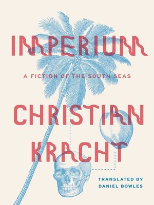 cover image of Imperium